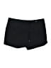 Hurley Solid Black Athletic Shorts One size - photo 1