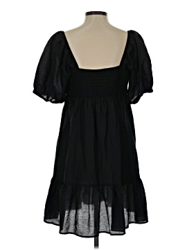Nine West Casual Dress (view 2)