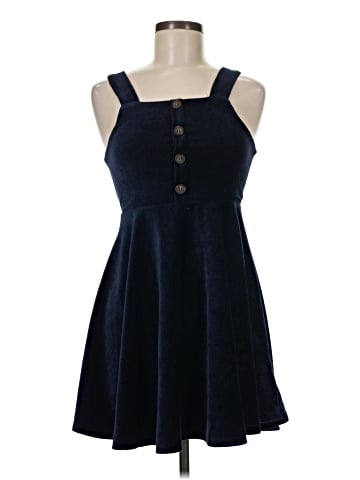 Knitworks Casual Dress (view 1)