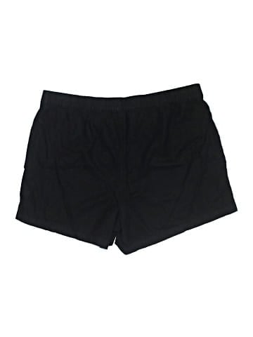 J.Crew Factory Store Athletic Shorts (view 2)