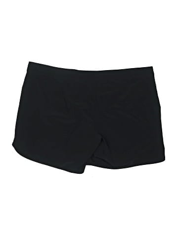 Hurley Athletic Shorts (view 2)