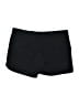 Hurley Solid Black Athletic Shorts One size - photo 2