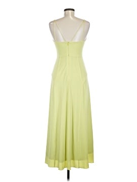 Halston Casual Dress (view 2)