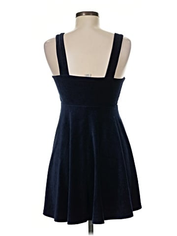 Knitworks Casual Dress (view 2)