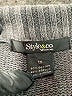 Style&Co Gray Cardigan Size 1X - photo 7