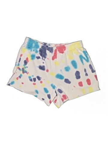 DSG Shorts (view 1)