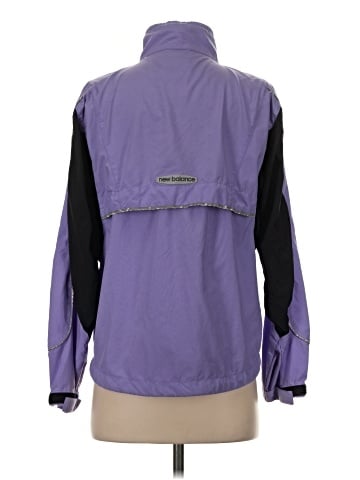 New Balance Track Jacket (view 2)
