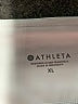 Athleta Ivory Athletic Shorts Size XL - photo 3