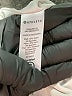 Athleta Ivory Athletic Shorts Size XL - photo 4