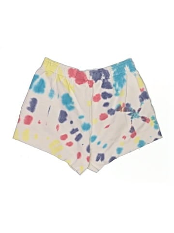 DSG Shorts (view 2)