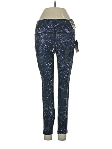 Gap Fit Active Pants (view 1)