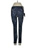 Gap Fit Stars Blue Active Pants Size XS - photo 1