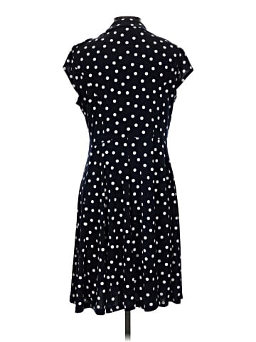 Robbie Bee Casual Dress (view 2)