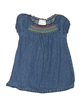 Hanna Andersson Dress