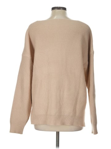 Unbranded Pullover Sweater (view 2)