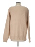 Unbranded Tan Pullover Sweater Size L - photo 2