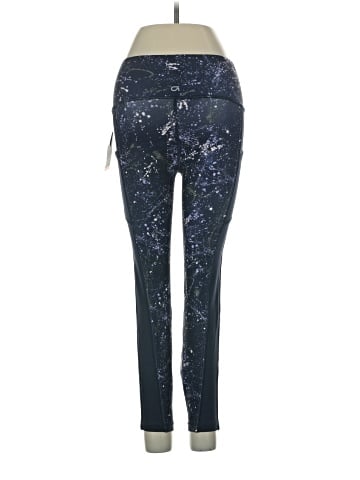 Gap Fit Active Pants (view 2)