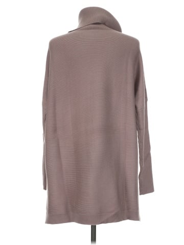 Unbranded Turtleneck Sweater (view 2)