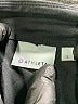Athleta Black Active Pants Size S - photo 7