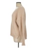 Unbranded Tan Pullover Sweater Size L - photo 5