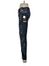Gap Fit Stars Blue Active Pants Size XS - photo 5