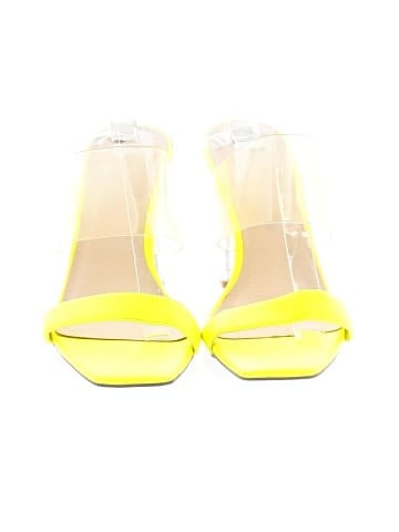 BP. Sandals (view 2)