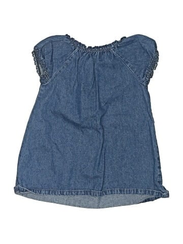 Hanna Andersson Dress (view 2)