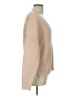 Unbranded Tan Pullover Sweater Size L - photo 4