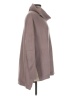 Unbranded Brown Turtleneck Sweater Size M - photo 4
