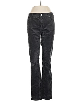 Ann Taylor Casual Pants