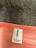 ABound Pink Bodysuit Size XL - photo 3