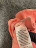 ABound Pink Bodysuit Size XL - photo 4