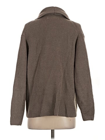 Ann Taylor LOFT Cardigan (view 2)