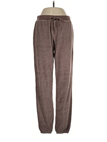 Aeropostale Casual Pants (view 1)