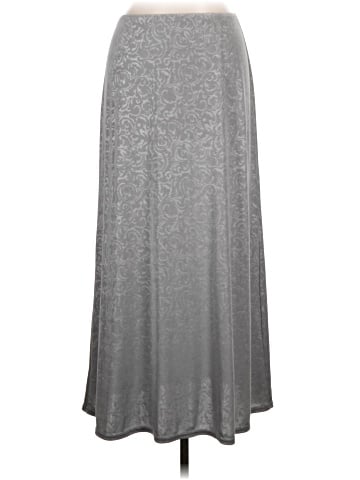 cabrais collection Formal Skirt (view 1)
