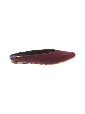 ROTHY'S Mule/Clog (view 1)