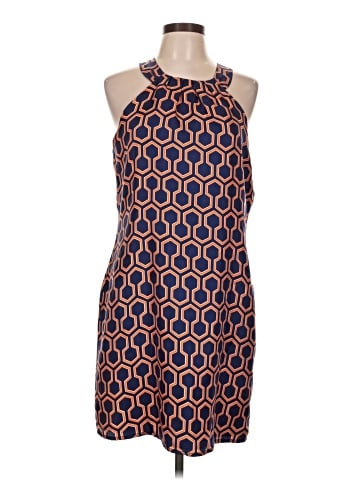 Skirtin Around Cocktail Dress (view 1)