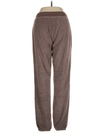 Aeropostale Casual Pants (view 2)