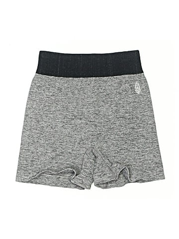 Unbranded Athletic Shorts (view 1)