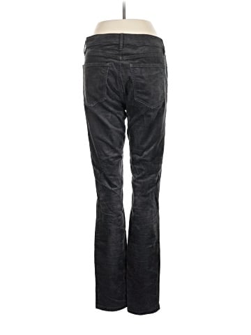 Ann Taylor Casual Pants (view 2)