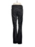 Ann Taylor Black Casual Pants Size 10 (tall) - photo 2
