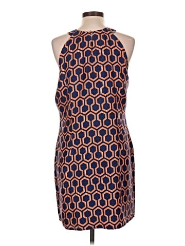 Skirtin Around Cocktail Dress (view 2)