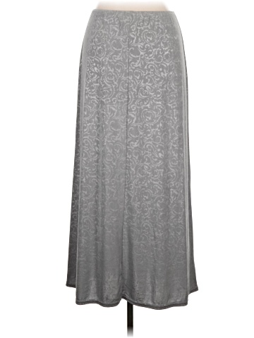 cabrais collection Formal Skirt (view 2)