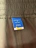 Active by Old Navy Green Cargo Pants Size M - photo 7