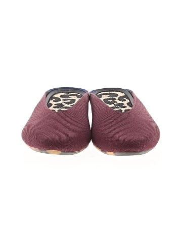 ROTHY'S Mule/Clog (view 2)