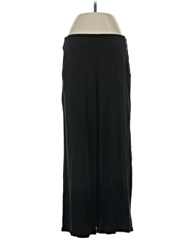 Max Studio Dress Pants (view 1)