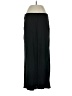 Max Studio Black Dress Pants Size S - photo 1