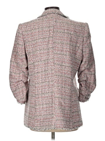 Cinq à Sept Blazer (view 2)