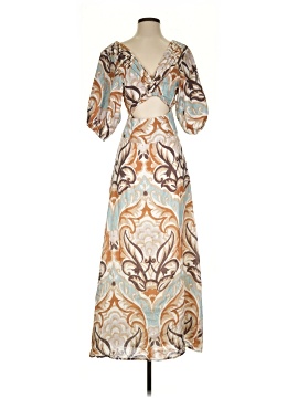 Dea Kudibal Cocktail Dress (view 1)