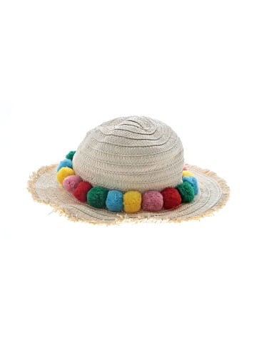 Boden Sun Hat (view 1)